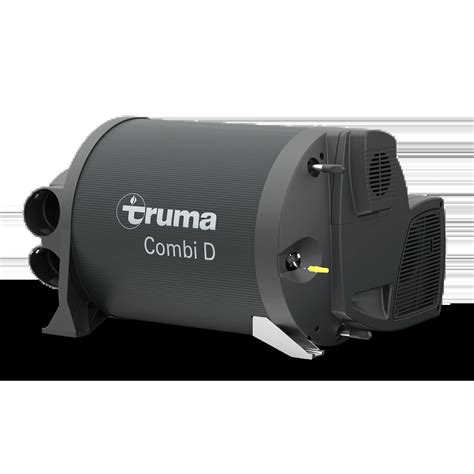 truma combi|Truma Combi eco